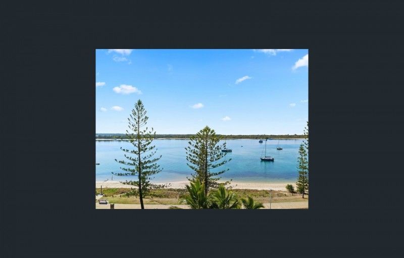 rental property Gold Coast