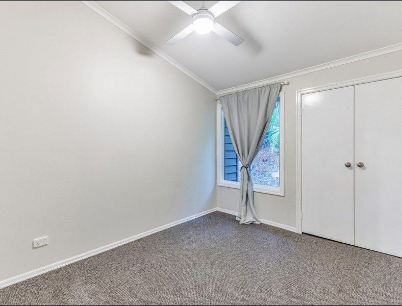 rental property Gold Coast