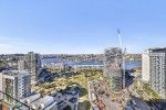 Listing Photograph