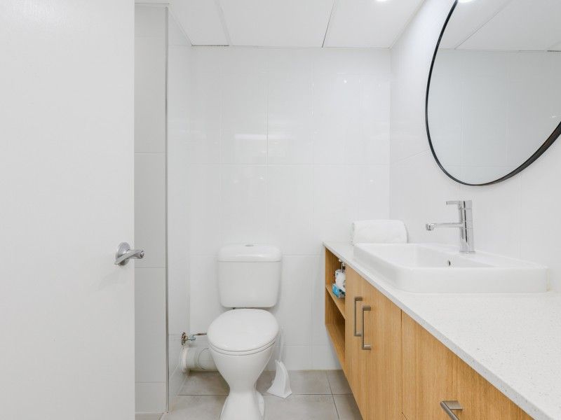 real estate Rockhampton