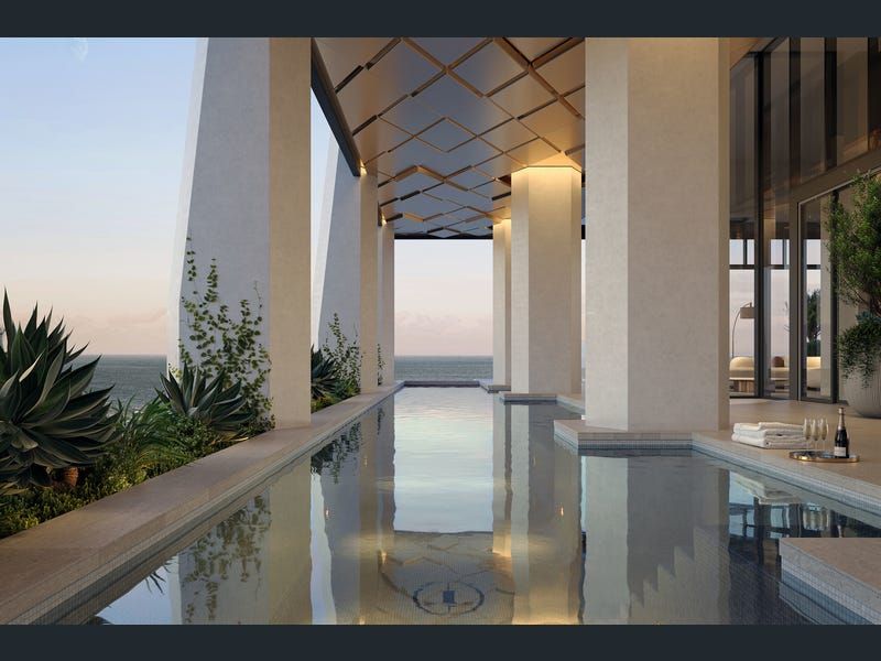 rental property Gold Coast