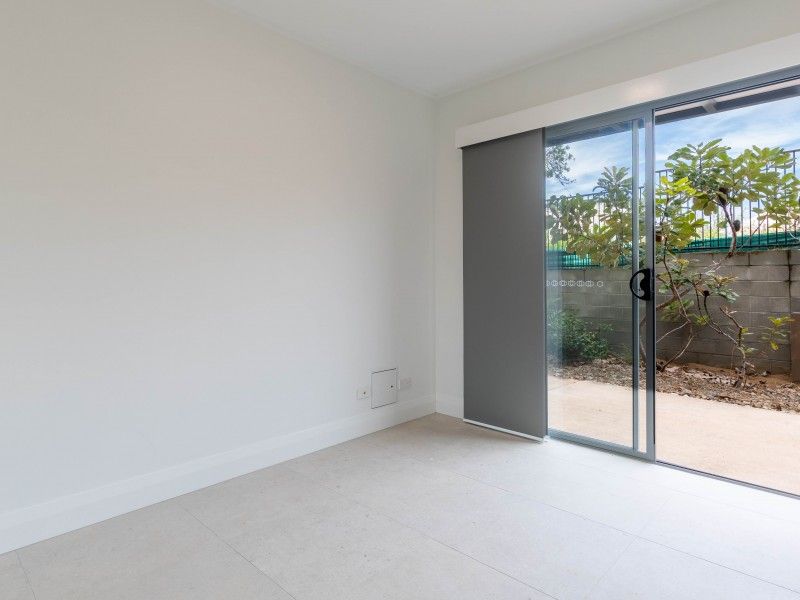 real estate Wide Bay