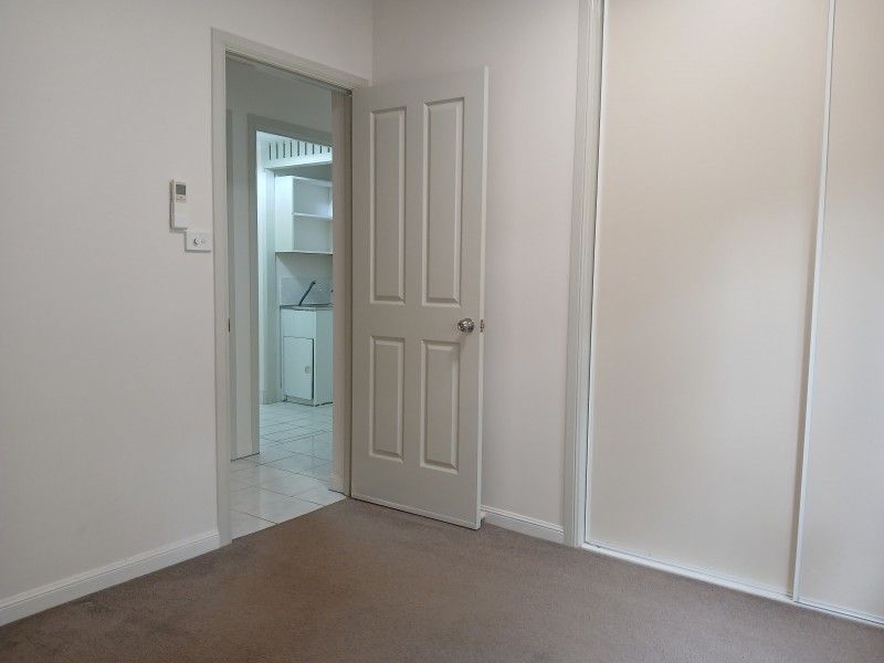 rental property Cairns