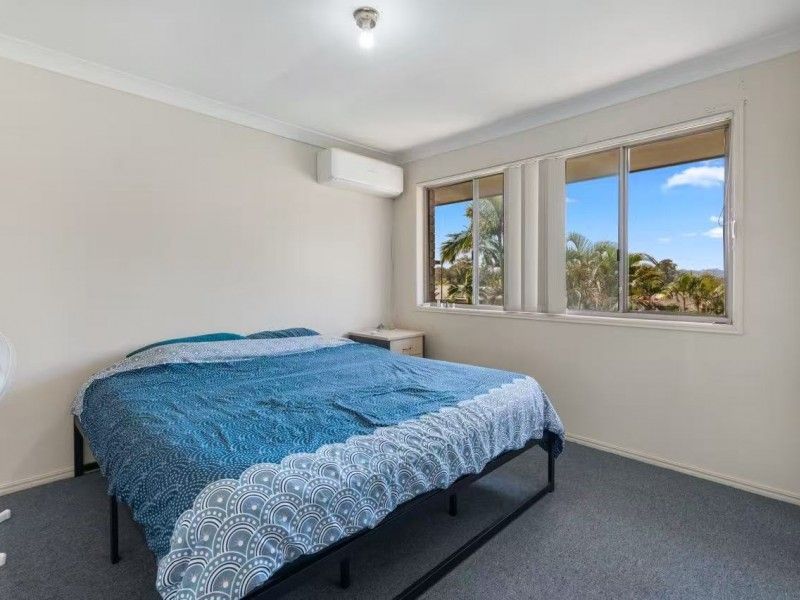 real estate Brisbane