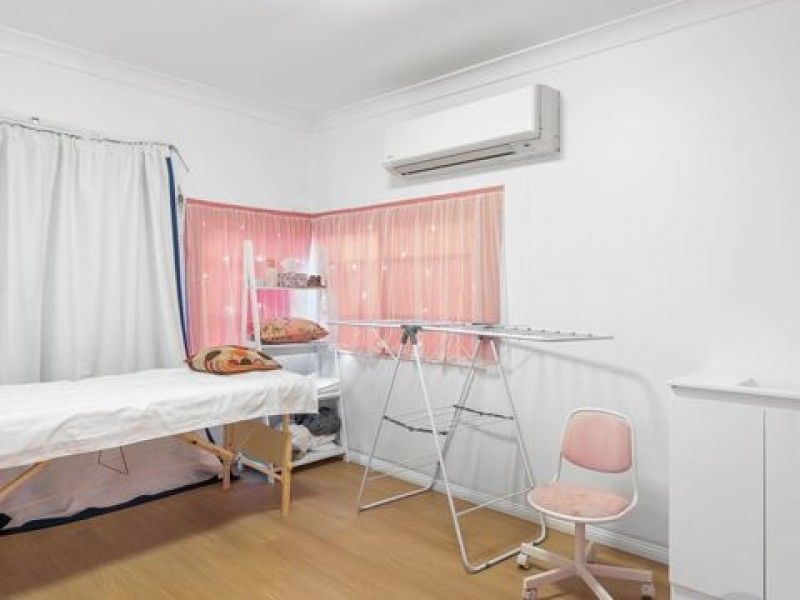 real estate Brisbane