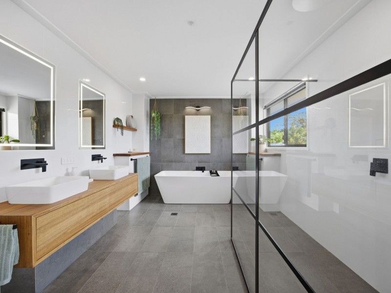 real estate Gold Coast