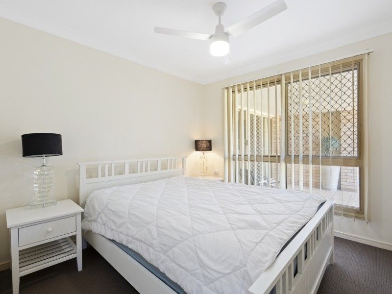 Management Rights Gold Coast