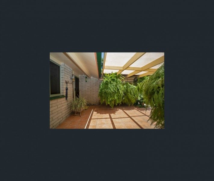 rental property Mackay