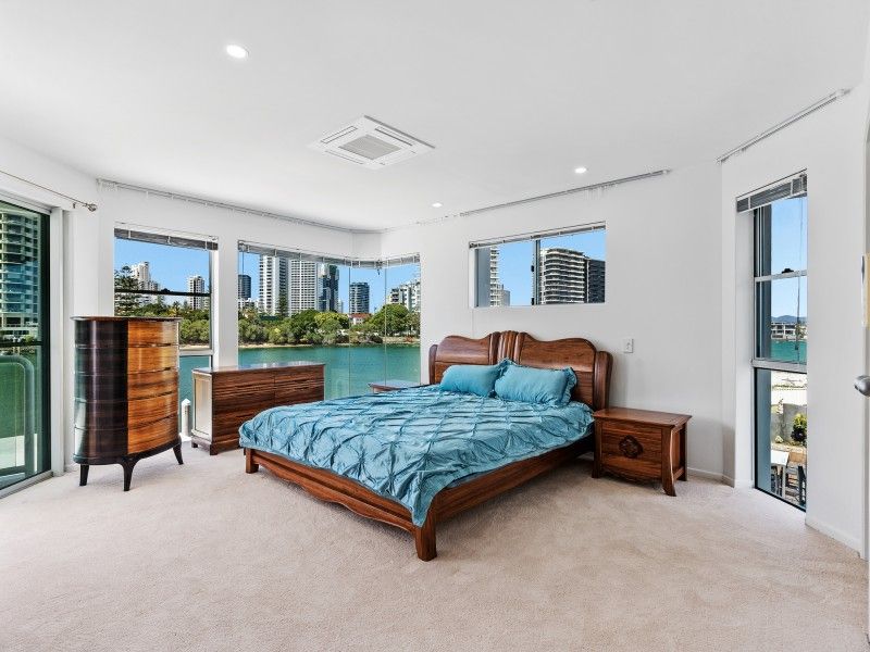 real estate Gold Coast
