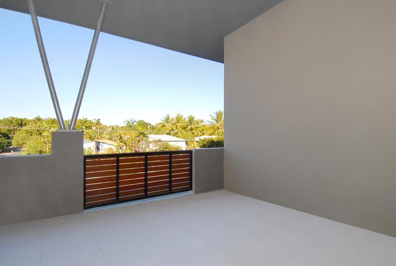 rental property Cairns