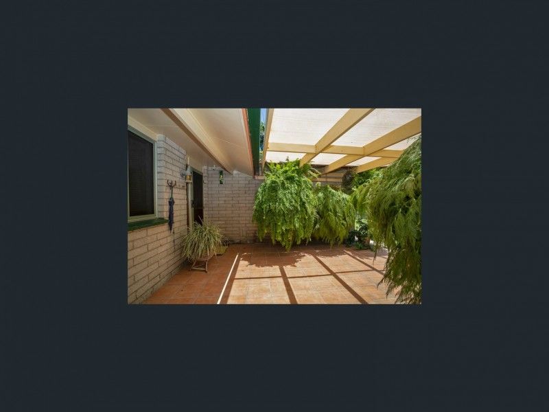 rental property Mackay