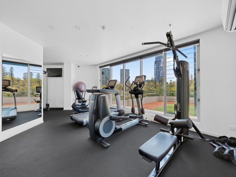 real estate Gold Coast