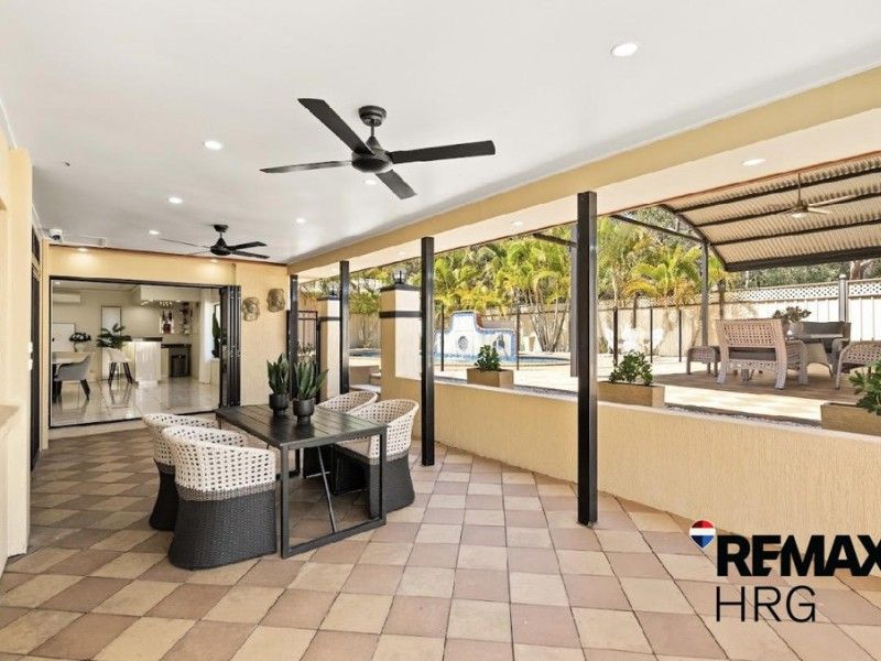 real estate Brisbane