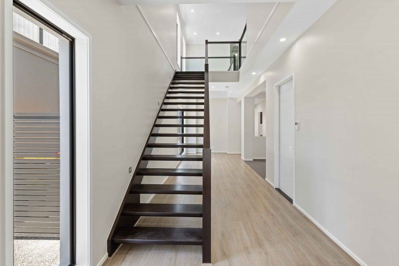 rental property Gold Coast