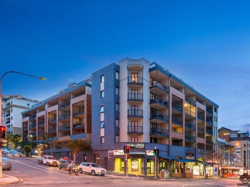 real estate Brisbane