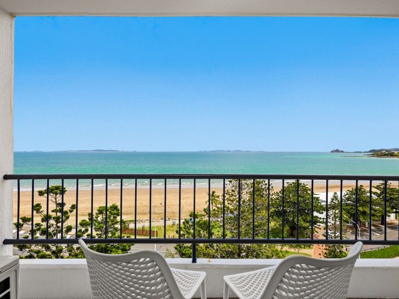 real estate Rockhampton