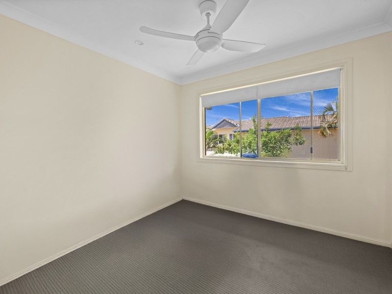 real estate Gold Coast