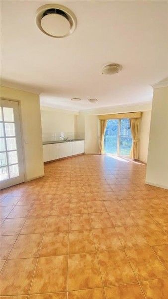 rental property Gold Coast