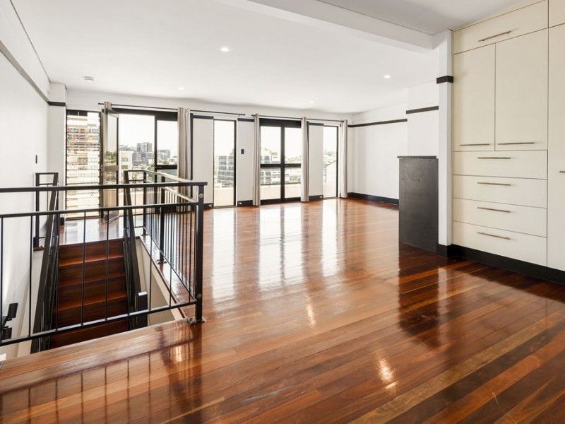 real estate Brisbane