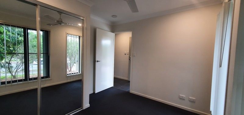 rental property Gold Coast