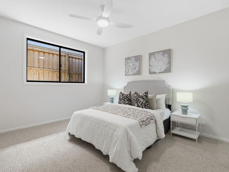 real estate Brisbane