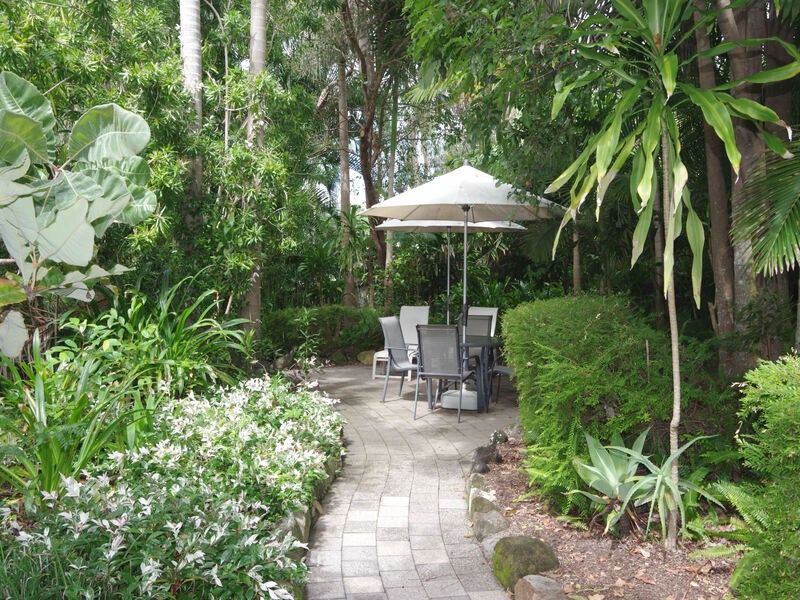 management rights Sunshine Coast