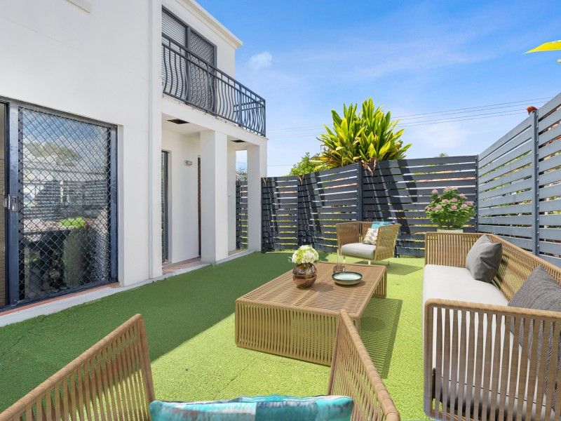 real estate Gold Coast