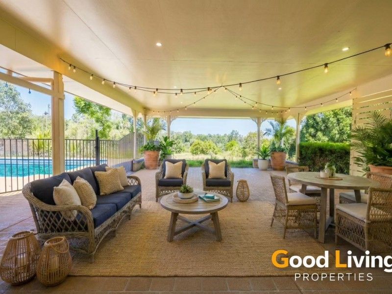 real estate Brisbane