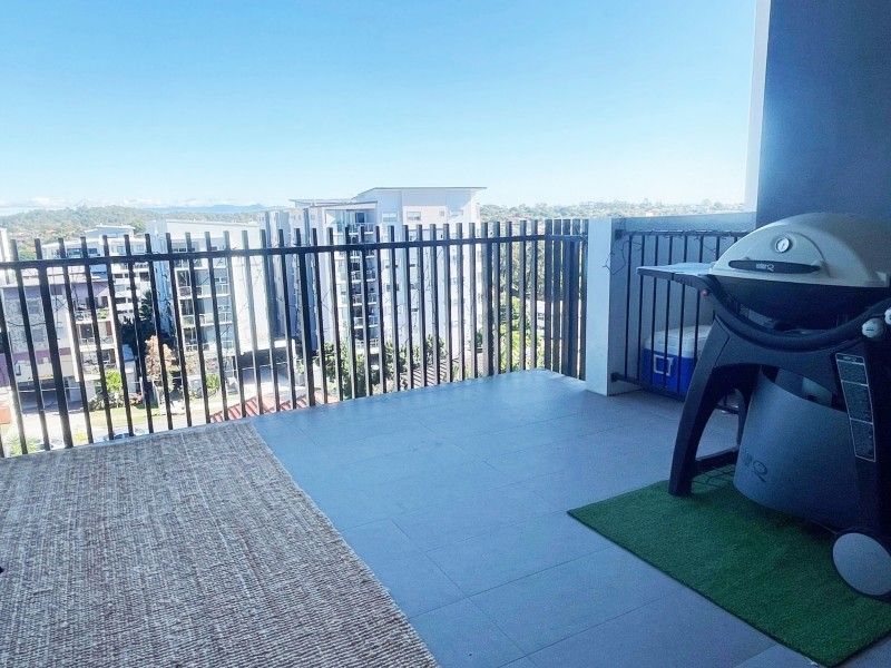 real estate Brisbane