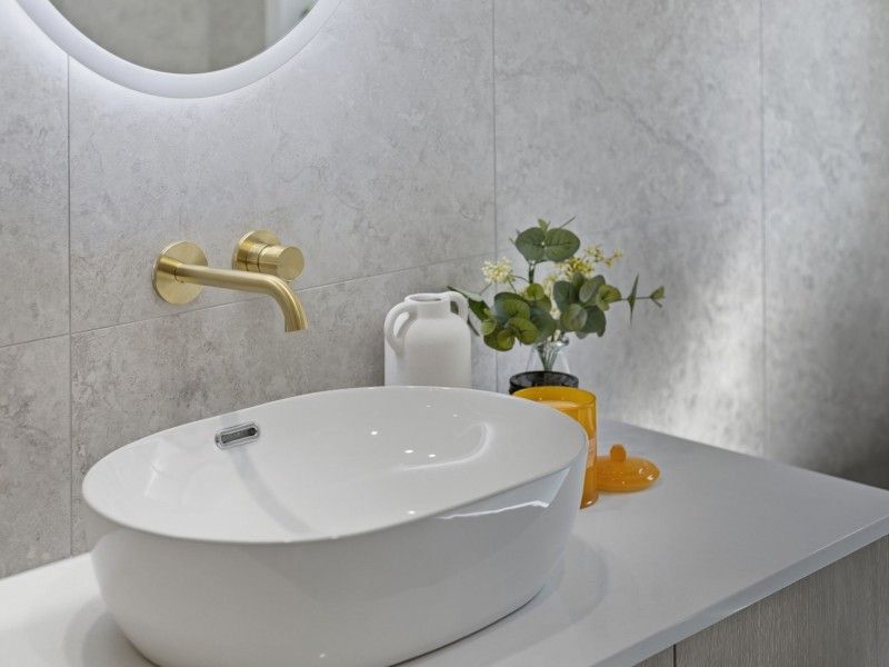 real estate Brisbane