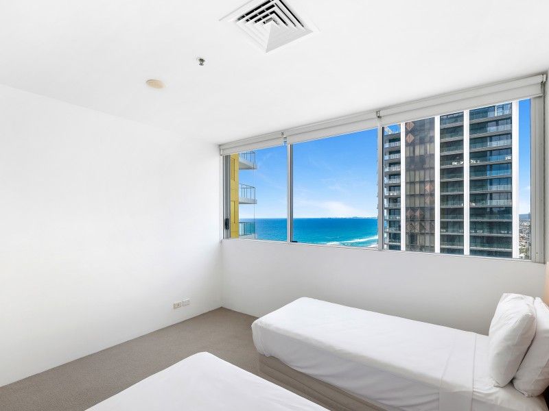 real estate Gold Coast