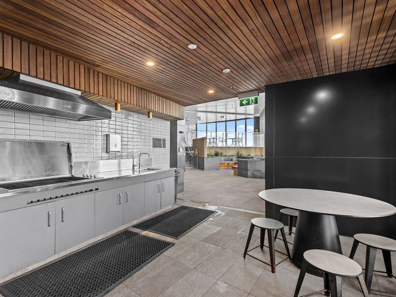 real estate Brisbane