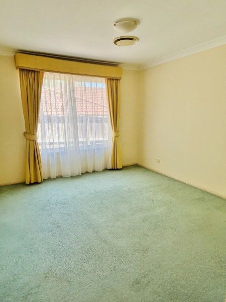 rental property Gold Coast