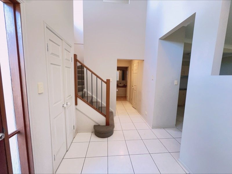 rental property Gold Coast