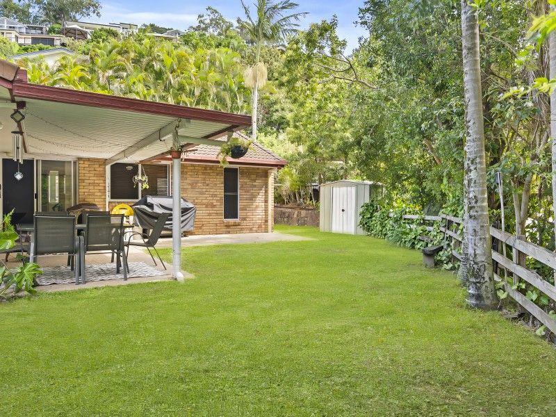 real estate Sunshine Coast