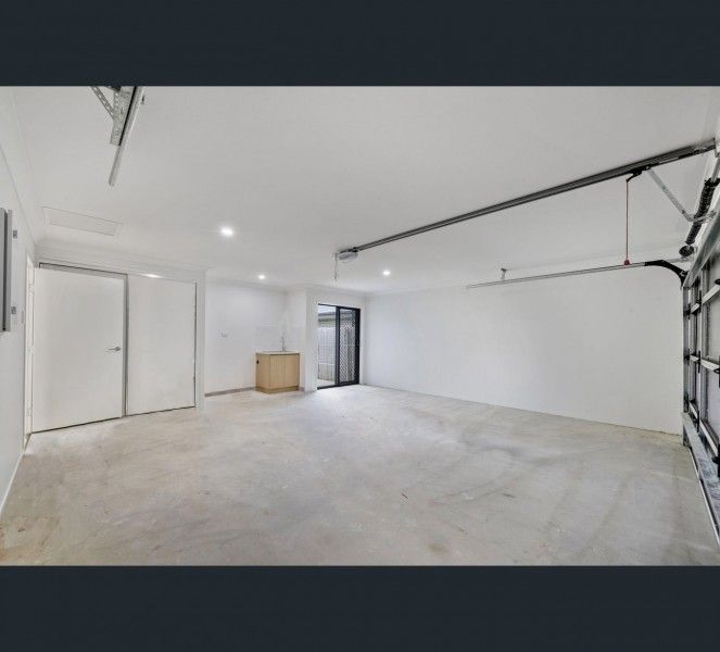 rental property Mackay