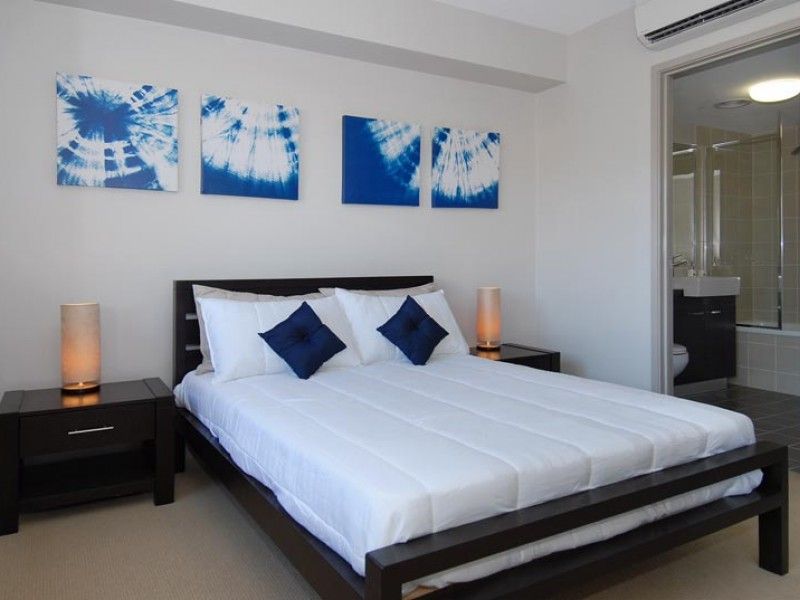 rental property Cairns