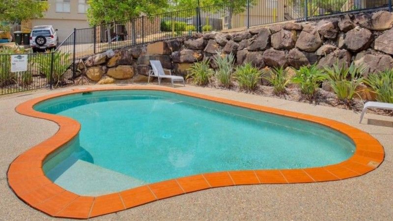 rental property Gold Coast