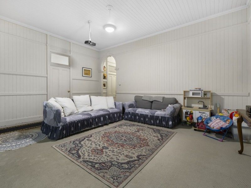 real estate Brisbane