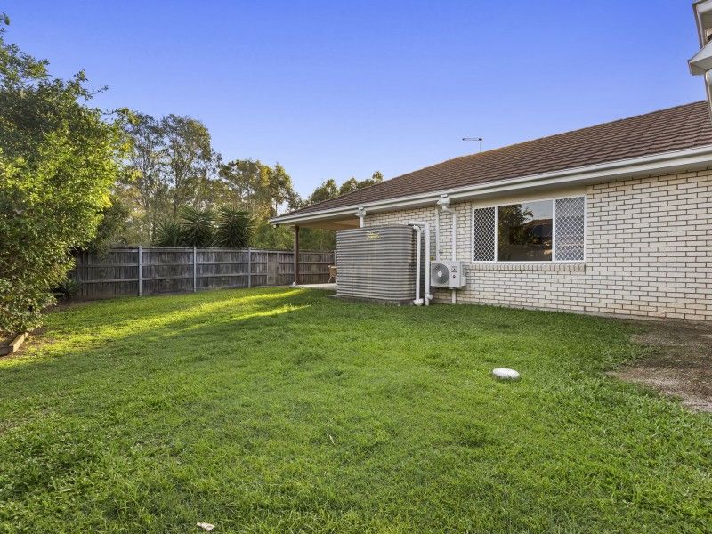 real estate Brisbane