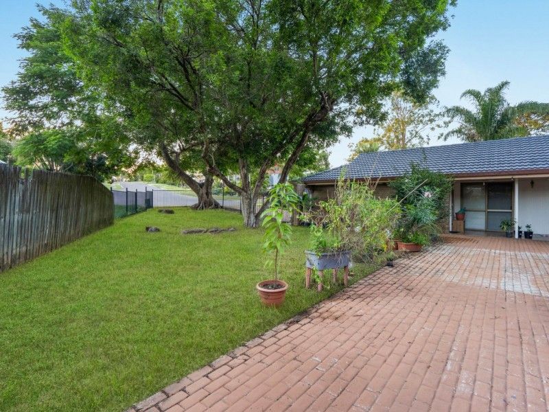 real estate Brisbane