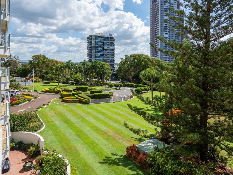 real estate Gold Coast