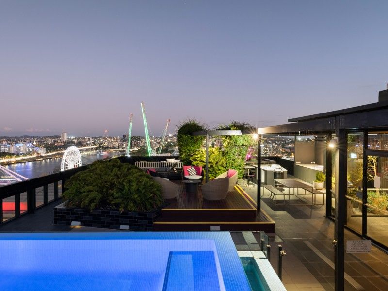 real estate Brisbane