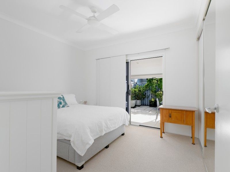 Management Rights Sunshine Coast