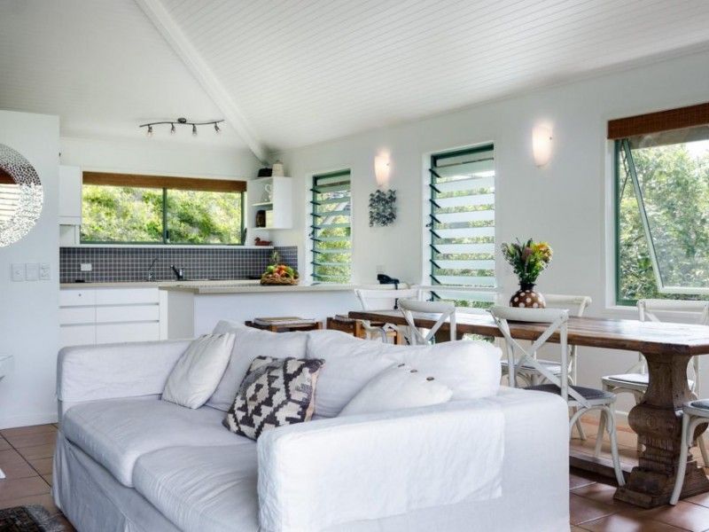 Management Rights Sunshine Coast