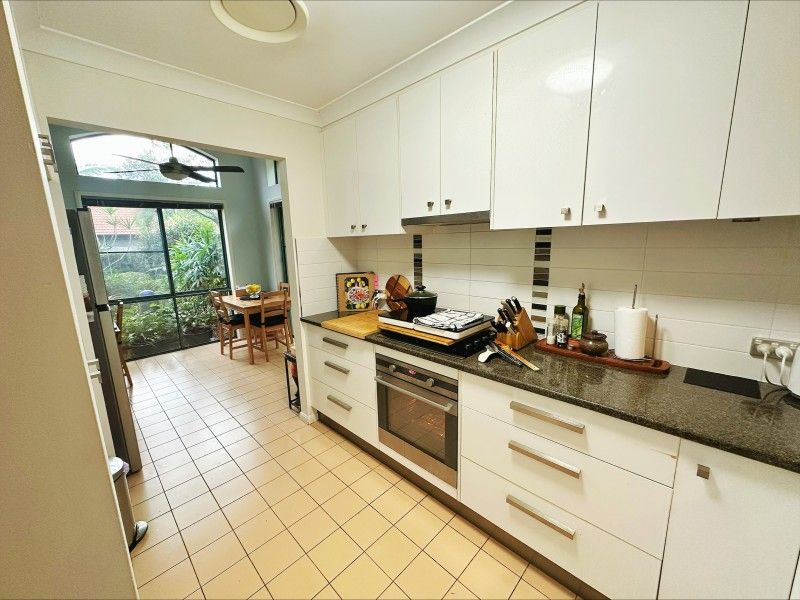 rental property Gold Coast