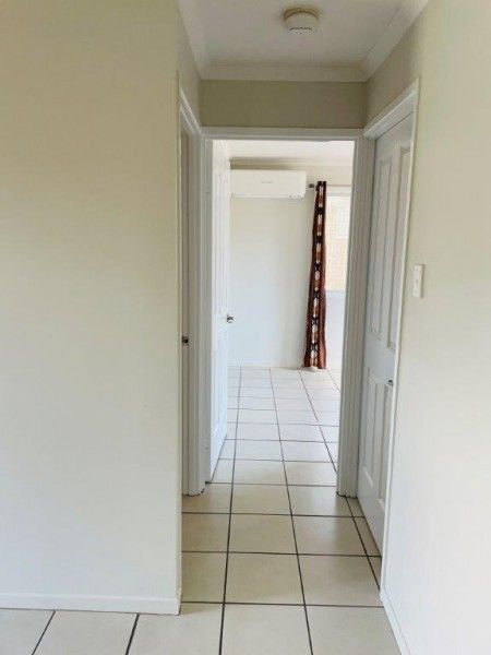 rental property Mackay