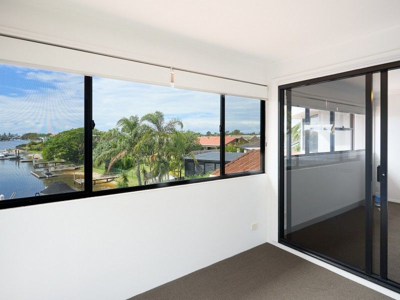 real estate Gold Coast