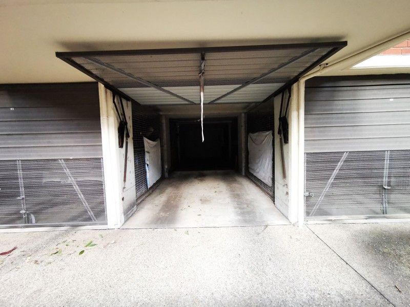 rental property Sydney