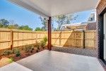 Listing Photograph
